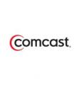 Comcast Cable Company Information on Ask A Merchant