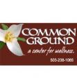 Common Ground Wellness Center Company Information on Ask A Merchant