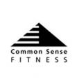 Common Sense Fitness Company Information on Ask A Merchant