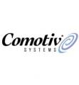 COMOTIV Systems Inc Company Information on Ask A Merchant