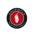 Chipotle Mexican Grill Company Information on Ask A Merchant