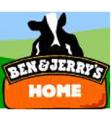 Ben and Jerry's Company Information on Ask A Merchant
