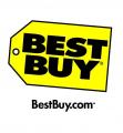 Best Buy Company Information on Ask A Merchant