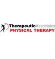 Bethany Physical Therapy Company Information on Ask A Merchant