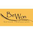 Bewon Korean Restaurant Company Information on Ask A Merchant