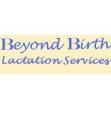 Beyond Birth Home Lactation Company Information on Ask A Merchant