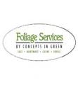 Foliage Services by Concepts in Green Company Information on Ask A Merchant