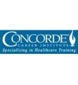 Concorde Career Institute Company Information on Ask A Merchant