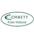 Corbett Fish House Company Information on Ask A Merchant