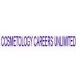 Cosmetology Careers Unlimited Company Information on Ask A Merchant