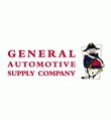 General Automotive Supply Company Company Information on Ask A Merchant
