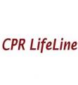 CPR Lifeline Company Information on Ask A Merchant