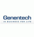 Genetech Company Information on Ask A Merchant