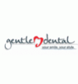 Gentle Dental Company Information on Ask A Merchant