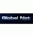 Global Net Computer Service Company Information on Ask A Merchant