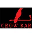 Crow Bar Company Information on Ask A Merchant
