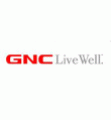 GNC Company Information on Ask A Merchant