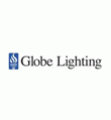Globe Lighting Supply Company Information on Ask A Merchant