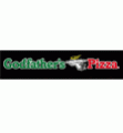 Godfather's Pizza Company Information on Ask A Merchant