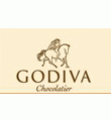 Godiva Chocolatier Company Information on Ask A Merchant