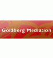Goldberg Mediation Company Information on Ask A Merchant