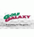 Golf Galaxy Company Information on Ask A Merchant