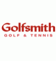 Golfsmith Golf and Tennis Company Information on Ask A Merchant