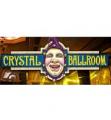 Crystal Ballroom Company Information on Ask A Merchant
