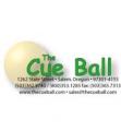 Cue Ball Company Information on Ask A Merchant