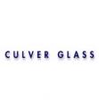 Culver Glass Company Information on Ask A Merchant