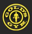 Gold's Gym Company Information on Ask A Merchant