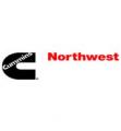 Cummins Northwest Inc Company Information on Ask A Merchant