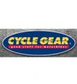 Cycle Gear Company Information on Ask A Merchant