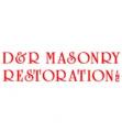 D and R Masonry Restoration Inc Company Information on Ask A Merchant