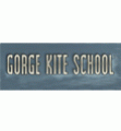 Gorge Wind Guide Service Company Information on Ask A Merchant