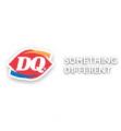 Dairy Queen Company Information on Ask A Merchant