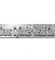 Dan's Cylinder Head Company Company Information on Ask A Merchant