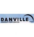 Danville Services Corp Company Information on Ask A Merchant