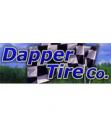 Dapper Tire Company Company Information on Ask A Merchant