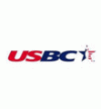 Greater Portland USBC Company Information on Ask A Merchant