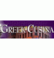 Greek Cusina Company Information on Ask A Merchant