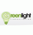 Greenlight Transcription Company Information on Ask A Merchant