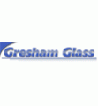 Gresham Glass Company Information on Ask A Merchant