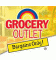 Grocery Outlet Company Information on Ask A Merchant