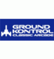 Ground Kontrol  Company Information on Ask A Merchant