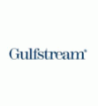 Gulfstream Aerospace Corp Company Information on Ask A Merchant
