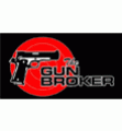 Gun Broker Company Information on Ask A Merchant