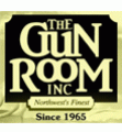 Gun Room Inc Company Information on Ask A Merchant