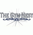 Gym-Nest LTD Company Information on Ask A Merchant