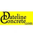 Dateline Concrete and Masonry Company Information on Ask A Merchant